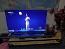 Vidda 海信電視55英寸 R55 2025款 一級能效 144Hz高刷 2+32G 以舊換新國家補(bǔ)貼游戲液晶電視55V1KD-R 曬單實(shí)拍圖
