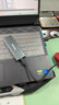飛利浦（PHILIPS）移動固態(tài)硬盤512G 1050MB/s 高速電腦PSSD手機(jī)直連type-C辦公硬盤大容量備份便攜存儲61PS系列 曬單實(shí)拍圖
