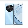 華為暢享 70X活力版 512GB 冰晶藍(lán) 華為巨鯨超能長續(xù)航雙五星超耐摔華為手機(jī)【贈話費(fèi)券】國家補(bǔ)貼 曬單實(shí)拍圖