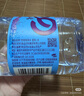 景田飲用純凈水360ml健康飲用水小瓶天然非礦泉水運動解渴整箱 純凈水 360ML*6瓶 限時福利 曬單實拍圖