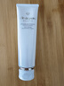 肌膚之鑰（Cle de Peau）CPB凈采潔面膏125mL（滋潤(rùn)型）洗面奶護(hù)膚品清潔保濕七夕禮物女 曬單實(shí)拍圖