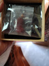 慈靈閣紅瑪瑙貔貅吊墜皮丘皮休飾品掛件項鏈本命年禮物男女護身符項墜 曬單實拍圖