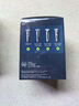 飛利浦（PHILIPS）【周杰倫推薦】電動(dòng)剃須刀旋護(hù)5系Pro SkinIQ智能刮胡刀 生日禮物送男友送老公 曬單實(shí)拍圖