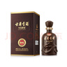 古井貢酒 年份原漿獻(xiàn)禮 濃香型白酒 50度 500ml*1瓶 單瓶裝 曬單實(shí)拍圖