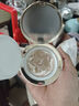 愛敬 Aekyung Age 20's愛敬三色粉金氣墊14g*2水潤提亮粉底21號(hào)SPF50 曬單實(shí)拍圖