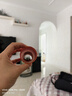 學(xué)生自制望遠鏡模型制作材料凹凸透鏡片伽利略開普勒凹透鏡小學(xué)科學(xué)DIY手工材料包 伽利略望遠鏡材料包 曬單實拍圖
