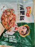 凍品先生 安井 干鍋肥腸 200g 免洗免切 鹵腸豬腸 私房菜 方便菜 預制菜 曬單實拍圖