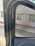 御熙汽車(chē)遮陽(yáng)簾車(chē)窗內隱私防曬隔熱遮陽(yáng)擋磁吸式側窗簾車(chē)載車(chē)用紗網(wǎng)窗 【前側窗1片】升級加密單向透視丨備注車(chē)型+年份 曬單實(shí)拍圖