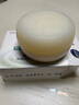 紅衛羊脂皂120g*5塊香皂沐浴洗臉洗澡二合一肥皂男女用潔面皂七夕禮物 曬單實(shí)拍圖