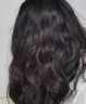 資生堂專業(yè)美發(fā)（SHISEIDO PROFESSIONAL）秀場造型輕柔卷發(fā)蠟75g光澤質感彈力護卷不毛躁滋潤柔順造型進口 資生堂秀場造型輕柔卷發(fā)乳75g 曬單實拍圖