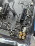 技嘉 i3 13100F/14100F/12100F盒裝搭H610/B760 主板CPU套裝 板u套裝 B760M POWER DDR4 進(jìn)階推薦 i3 12100F 4核8線(xiàn)程（無(wú)核顯） 曬單實(shí)拍圖