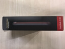 閃迪（SanDisk）2TB Type-c USB3.2移動(dòng)固態(tài)硬盤（PSSD）E30高速 移動(dòng)SSD 讀速800MB/s 兼容手機(jī)筆記本電腦 曬單實(shí)拍圖