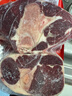 肉可可阿根廷原切帶骨牛腱子4斤 切片 燉鹵醬牛肉食材 進(jìn)口生鮮牛肉 曬單實(shí)拍圖