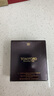TOM FORD 全新TF持妝T氣墊 TF氣墊粉底 黃二白1.3遮瑕【采銷直播間專享】 曬單實拍圖