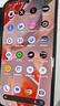 谷歌（Google）Pixel 9 Pro XL Pixel 9 Pro Fold折疊二代原生安卓2024新款現(xiàn)貨 Pixel 9Pro XL霧灰色 512G 曬單實(shí)拍圖