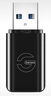 GETEA適用于小鵬行車記錄儀u盤G6/G9/P7i專用u盤USB3.0高速360全景車載錄像存儲優(yōu)盤 記錄儀高速u盤128G【順豐發(fā)貨】 曬單實拍圖