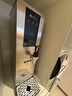 吉之美開水器吧臺商用全自動進水奶茶店開水機熱水機 BB1-10E2吧臺機 (10L 2KW) 曬單實拍圖