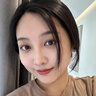 儒意（RUYI）淡紋眼霜30g淡化細(xì)紋眼紋抗皺提拉緊致黑眼圈抗祛眼袋衰老情人節(jié) 曬單實(shí)拍圖