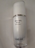 蘭芝（LANEIGE）雪紗絲柔隔離乳妝前防曬遮瑕30ml#40紫色 曬單實(shí)拍圖