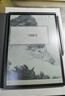 科大訊飛智能辦公本X3 Pro 10.65英寸 手寫(xiě)筆記本 電子書(shū)閱讀器 墨水屏電紙書(shū) 平板電腦 國家補貼 曬單實(shí)拍圖