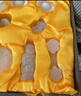 壽仙居天然玉石隨葬品禮盒套裝陪葬用品骨灰盒擺件墓地下葬白事殯葬工藝品擺件殯葬喪葬安葬用品男女通用包郵 福祿萬(wàn)代套裝 曬單實(shí)拍圖