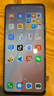 華為（HUAWEI）nova系列二手手機 顏色規(guī)格參考質(zhì)檢報告 華為 nova 7 SE (5G版) 曬單實拍圖