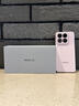 魅族（MEIZU）22 16GB+512GB 熱愛(ài)粉 5000萬(wàn)旗艦四主攝 3X超清潛望長(cháng)焦 第四代驍龍8s 5G拍照手機 享國補 曬單實(shí)拍圖