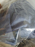 美特斯邦威夾克男女合集百搭舒適開衫上衣時(shí)尚外套-不參與店內(nèi)買免 H款-月光藍(lán)-男款 L 男款(175)女款(165) 曬單實(shí)拍圖