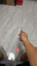 小鳳仙夜光漂咬鉤變色錘頭尾夜釣魚漂靈敏電子漂青草魚浮漂醒目近視漂 曬單實(shí)拍圖