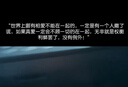 優(yōu)衣庫童裝男童女童休閑POLO衫長(cháng)袖T恤學(xué)院風(fēng)480328 55 青綠色 160 曬單實(shí)拍圖