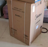 美的（Midea）波輪洗衣機(jī)全自動家用 MB10V37T 10公斤 一級能效 健康除螨 全域抗菌  以舊換新 家電國家補(bǔ)貼20% 曬單實(shí)拍圖