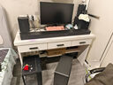 LG回音壁S95QR杜比全景聲音響9.1.5聲道soundbar無線后環(huán)家庭影院 銀灰色 曬單實拍圖