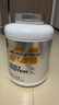 肌肉科技（MUSCLETECH）白金乳清蛋白粉健身增肌粉分離為主高蛋白5磅椰子味北美進口 曬單實拍圖