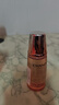 自然堂彈嫩緊致抗皺滋養乳液120ml 淡化細紋提拉緊致 七夕 曬單實(shí)拍圖