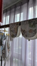 BUBBLE TREE【0-3個(gè)月云片枕】嬰兒平枕12層純棉紗布新生兒吸汗透氣48*25cm 曬單實(shí)拍圖