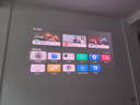 極米RS 20 Pro 高亮版 全新三色激光變焦移軸高刷投影 3000CVIA 家用投影儀 4K超清 限時(shí)補貼20% 曬單實(shí)拍圖