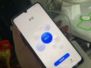 華為智選手機 70 Plus 24期【免息】新品5G手機 6100mAh+40W巨鯨續(xù)航 抗摔防水耐用 鴻蒙生態(tài)手機 曜金黑 5G全網(wǎng)通 8GB+256GB 官方標配+送90天碎屏保 曬單實拍圖