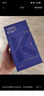 OPPO K13s 12GB+512GB 聚能藍 性能新一代 強悍更流暢 第三代驍龍7 抗摔耐磨 新款5G防水手機 國家補貼 曬單實(shí)拍圖