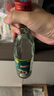 牛欄山二鍋頭 經(jīng)典款 陳釀白牛二 口糧酒 42度 500mL 6瓶 （拍兩件發(fā)原箱） 曬單實拍圖