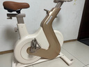 飛利浦家用動(dòng)感單車智能自發(fā)電健身器材減肥運(yùn)動(dòng)室內(nèi)自行車小金鹿3102B 曬單實(shí)拍圖