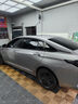 億力高壓洗車機(jī)3012H 1400W家用清洗機(jī)高壓洗車水槍洗車機(jī)高壓洗車泵 曬單實(shí)拍圖