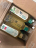 農夫山泉東方樹(shù)葉茉莉花茶900ml*12瓶無(wú)糖茶飲料0糖0脂0卡整箱裝解渴飲品 曬單實(shí)拍圖