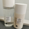 雪肌精逸透純凈化妝水200mL+乳液140mL【臨期清倉】 曬單實(shí)拍圖