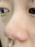 臻羞黑頭清理神器導(dǎo)出液鼻子去黑頭收縮毛孔粉刺深層清潔修復(fù)細(xì)致鼻貼 1盒裝：美容院專用黑頭導(dǎo)出液 成人男女士青少年毛孔堵塞草莓鼻 曬單實(shí)拍圖