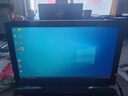 聯(lián)想（Lenovo)拯救者15.6寸Y7000/R9000P高刷電競游戲本i73060二手筆記本電腦 95新⑥i7-7700H 1050Ti吃雞款720 高配16G內(nèi)存+512G固態(tài) 曬單實(shí)拍圖