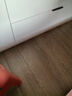 BUV防曬噴霧美白隔離遮瑕三合一提亮膚色高倍防曬防水防汗紫外線軍訓(xùn) 曬單實拍圖
