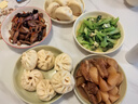 京東超市海外直采 進(jìn)口原切牛胸部肋條凈重4斤(500g*4) 長(zhǎng)肋條燒烤 曬單實(shí)拍圖