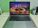小米展機(jī)紅米RedmiBook Pro14筆記本電腦 時尚高效便攜流暢辦公本 R7-5700 16 512｜Pro14 真八核 【Redmi 輕薄筆記本】 曬單實拍圖