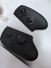 One XPlayerX1mini版壹號本三合一PC Steam端網(wǎng)游單機PS掌上游戲掌機Windows11AMD銳龍7 8840U 8.8英寸32G+1T 曬單實拍圖