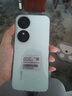 榮耀Play10C 5G AI手機 國家補貼 6000mAh高能電池 360°整機抗摔防水 AI 一鍵直達 6+128 天海青 曬單實(shí)拍圖